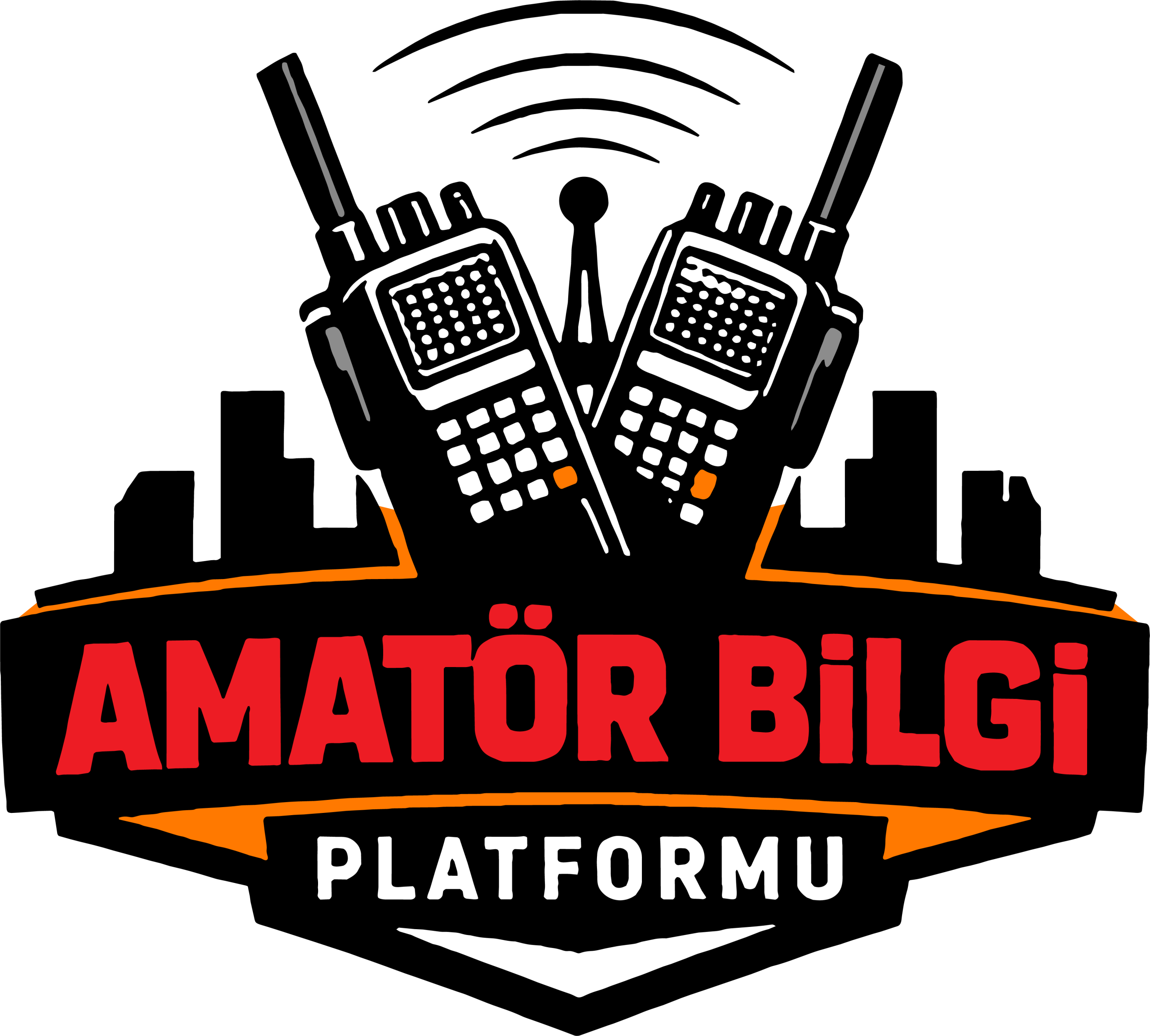 Amatör Bilgi Platformu